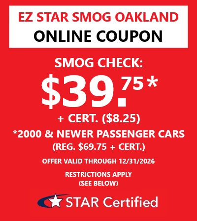 Updated 2026 coupon Segoe Variable Text +Tahoma numbers font